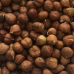 Hazelnuts 6x500g