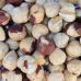 Roast Whole Hazelnuts 12x125g