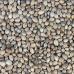 Hemp Seeds - whole 6x250g