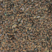 Linseed Brown 6x250g