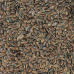 Linseed Brown 12x250g