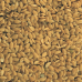 Linseed Gold 6x250g