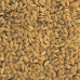 Linseed Gold 6x1kg