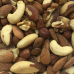 Nut Mix 6x250g