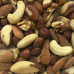 Nut Mix 6x500g