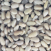 Pine Kernels 6x125g