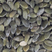 Pumpkin Seeds - AA grade 12x125g