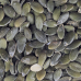 Pumpkin Seeds - AA grade 12x250g