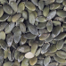 Pumpkin Seeds - AA grade 6x250g