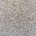 Sesame Seeds - whole - brown 12x250g