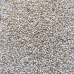 Sesame Seeds - whole - brown 6x250g