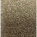 Sesame Seeds - whole - brown 6x400g