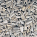 Sunflower Seed - kernels 6x250g