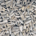 Sunflower Seed - kernels - 12x500g