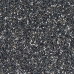 Chia Seeds 6x250g