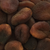 Apricots Whole 6x1kg