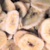 Banana Chips 6x125g