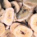 Banana Chips 12x125g