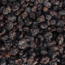 Currants 6x250g