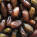Dates - pitted 6x1kg