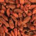 Goji Berries 6x125g