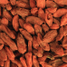 Goji Berries 6x250g