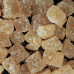 Ginger Crystallised 6x125g
