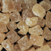 Ginger Crystallised 12x125g