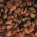 Sultanas 6x250g