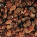 Sultanas 6x500g