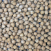 Chickpeas - Italy 5kg