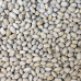 Haricot Beans 5kg