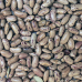 Pinto Beans (light speckled kidney) 5kg