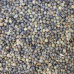 French Type Lentils 5kg