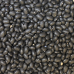 Black Turtle Beans 5kg