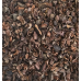 Cacao Nibs - raw 12x250g