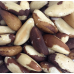 Brazil Nuts 2.5kg