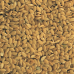 Linseed Gold 5kg