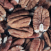 Pecans - Halves 2kg