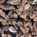 Walnut Halves - Light 2.5kg