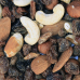Fruit & Nut Mix 10x70g