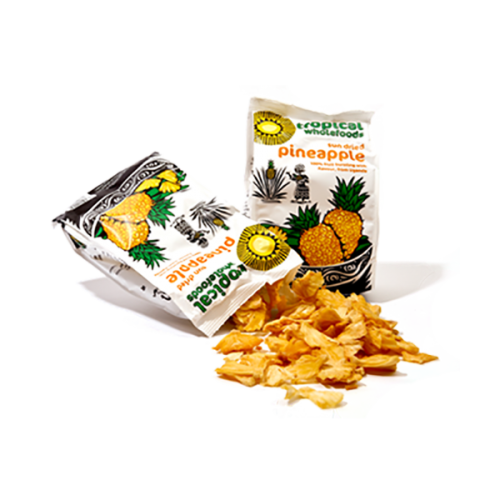 Brown Rice Long Grain - Italy 6x500g